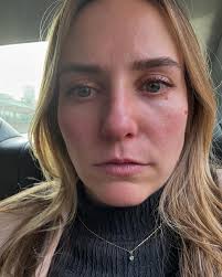 Natalie LeDoux McCafferty (@nlledoux) • Instagram photos and videos