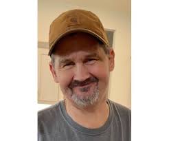 Travis Wayne Schaubroeck Obituary (2024)