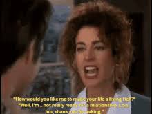 Ray Finkle Ace Ventura GIFs