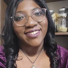 Healing Treazures Botanical llc