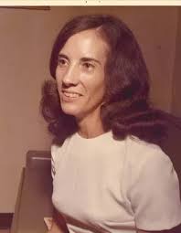 Dickson Funeral Home & Cremation Center