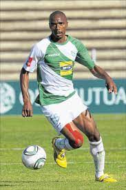 Lehlohonolo seema, who is the caretaker coach, will be looking to mastermind his second successive win since taking over after the depature of steve. How Celtic Downs Have Fared In Finals