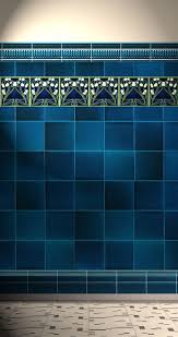 Check spelling or type a new query. Pin On Beautiful Tile And Mosaic