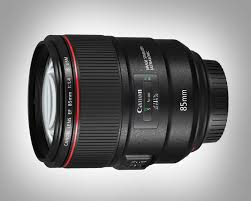 best canon lenses 2019 the 7 best lenses for every