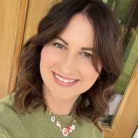 200+ "Applegate" profiles