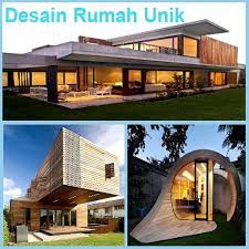 17,183 likes · 4 talking about this. Desain Rumah Minimalis Unik For Android Apk Download