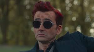 Good Omens Season 2 Episode 1 Review: Chapter 1: The Arrival