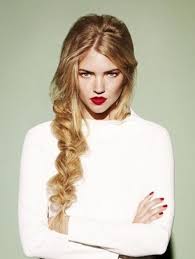 Hair history, tips, tutorials, pictures and younger women or those who favored longer hairstyles chose a basic combed curl set, or opted for a deep part to one side/center with hair pinned. 20 Western Hair Styles Ideas Western Hair Styles Western Hair Style