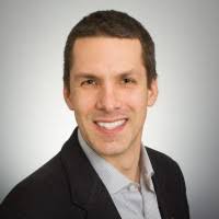 100+ "Keimel" profiles