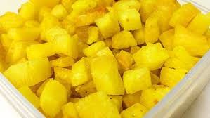 Yang membedakan adalah cara pengirisan dari. Gurihnya Kerupuk Ganepo Khas Ranah Minang Regional Liputan6 Com