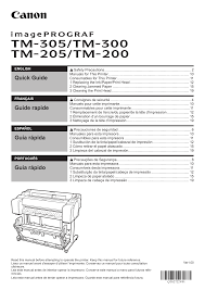 By admin may 31, 2021. Canon Imageprograf Tm 300 Mfp Z36 Imageprograf Tm 200 Imageprograf Tm 305 Mfp Z36 Imageprograf Tm 200 Mfp L24ei Imageprograf Tm 300 Mfp T36 Imageprograf Tm 305 Imageprograf Tm 300 Imageprograf Tm 300 Mfp L36ei Imageprograf Tm 305 Mfp T36 User