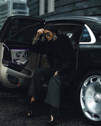 Http Russia Instagram Tumblr Com Business Women Fashion Luxury Women Fashion Rich Women Lifestyle