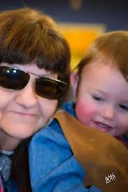 Contributions to the tribute of Dawn P. Church