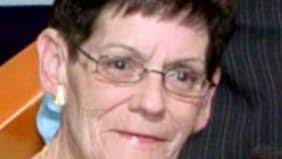 Janet Janes Obituary (1948