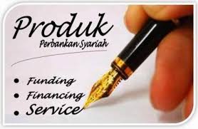 Hasil gambar untuk produk bank