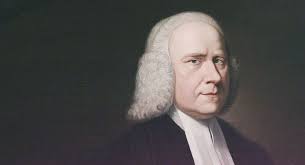 Slavery at Bethesda: Et tu, Whitefield? — Lamb's Reign