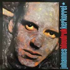 Piet Botha, Jack Hammer