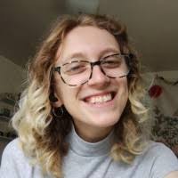 30+ "Allison Dodd" profiles