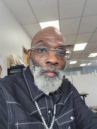 Clarence Peeples's Instagram, Twitter & Facebook