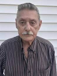 Sex Offender Registry