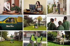 Choose lawn doctor as your lawn care service company and start improving your lawn today. Lawn Care Companies Near Me Hiring
