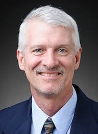 Biophysicist, chemical engineer named Steenbock Professors