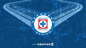 Cruz azul wallpaper will be update a picture every month.(current ver. Cruz Azul Wallpapers Free Cruz Azul Wallpaper Download Wallpapertip