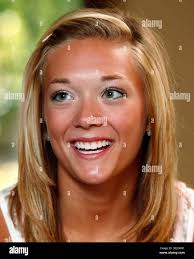 Cheerleader i hi-res stock photography and images