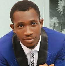 City of Testimony Adoration Ministry