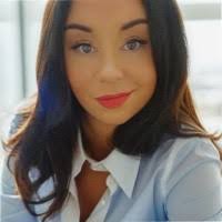 20+ "Alyssa Ponce" profiles