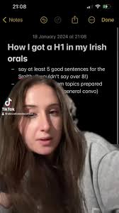 #leavingcert #lc #lc2025 #lc2024 #leavingcert2024 #exams #school  #juniorcycle #jc2024 #jc #mock #study #exams #tests #studyaesthetic  #studytok #fyp #fypシ゚viral #fypシ #foryoupage