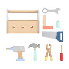 Check spelling or type a new query. Kmart Toy Tools Cheap Online