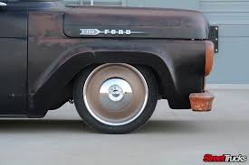 Image result for Gray 1960 Petit Truck