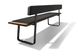 Sitzbank esszimmerbank bank asteiche ruckenlehne natur stahl geolt modern massiv yatego com esszimmerbank bank holz stahl. Esszimmerbanke Aus Naturholz Team 7