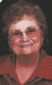 Obituaries December 7th, 2023