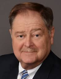 Obituary information for Kenneth G. Andres, Jr. Esq.