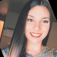 Morgan Cornett's Instagram, Twitter & Facebook