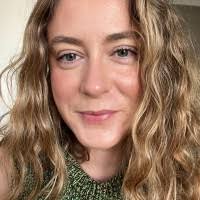 1000+ "Sinfield" profiles