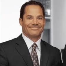 Mark Casazza's Instagram, Twitter & Facebook