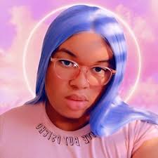 Madison Kruger (@Madi_koko374)