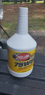 Only quart bottle pump that comes with long and short suction tubes for tall and short quart bottles. Fluid Pump Suggestions For Redline Quart Bottles Tacoma World