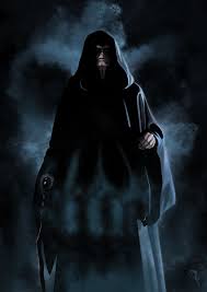 Darth Sidious Art Lord Sidious By Haedus On Deviantart Star Wars Images Star Wars Villains Star Wars Pictures