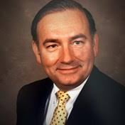 Coil Family Obituaries