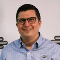 Edwin Posadas Email & Phone Number