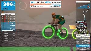 I selected the everest challenge waaaay back and then just got on with my . This Filmmaker Used Tapau Plastic To Make A Tron Bike Video At Home Alone During Mco