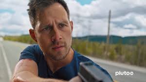 Pluto TV apresenta catálogo de filmes exclusivos