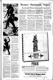 Image result for Dawn Gray 1983 Kelvinator