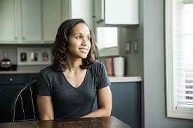 Maybe you would like to learn more about one of these? Division Of Unemployment Insurance Benefit Year End