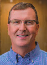 Shooter still at large in Platte Co. incident