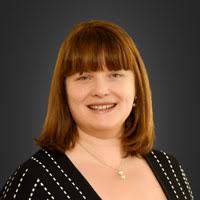 Real Estate Finance & Debt Advisory